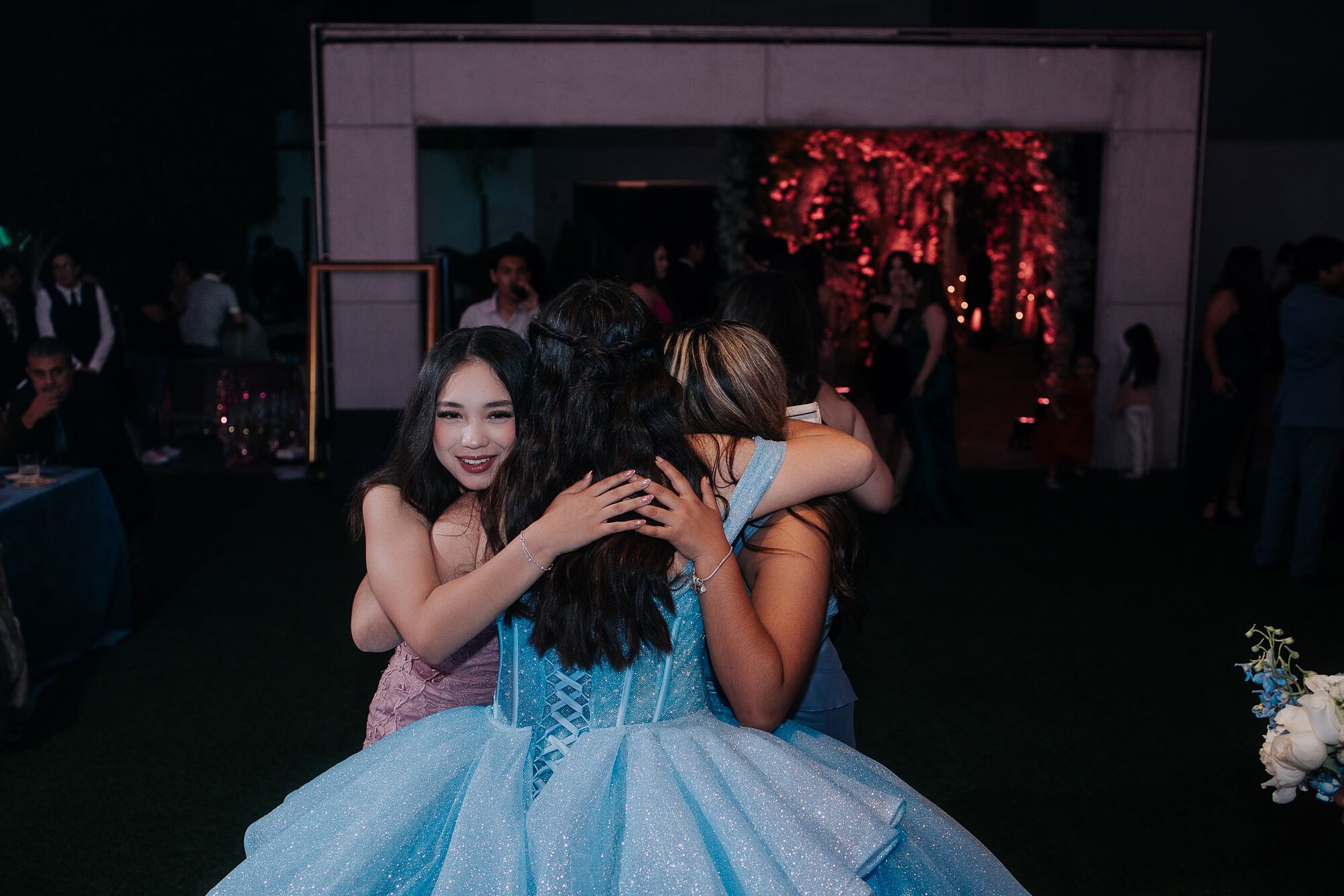 XVs_Alani_05Oct2024-696