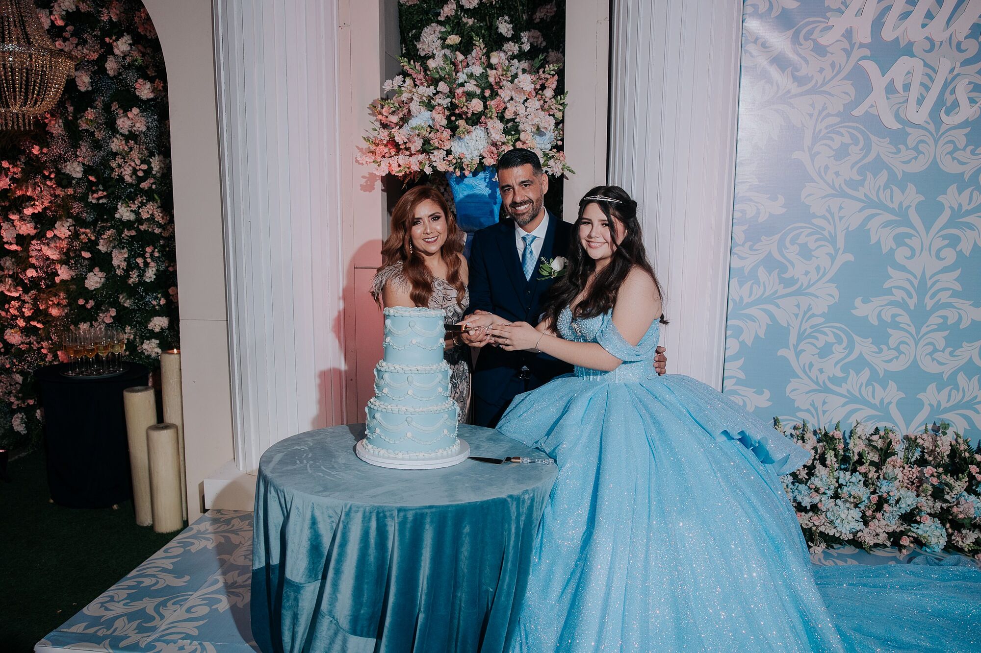 XVs_Alani_05Oct2024-704