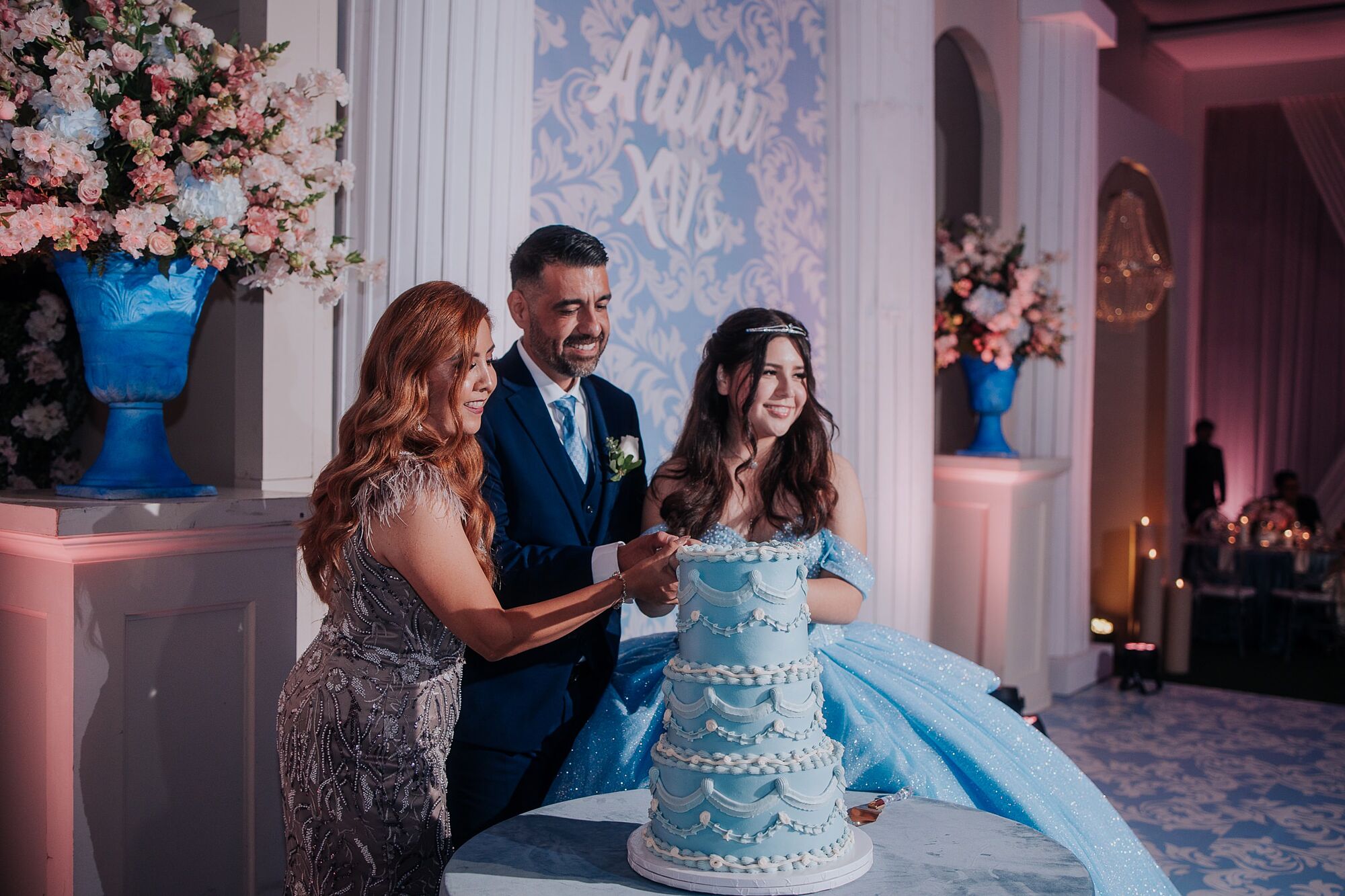 XVs_Alani_05Oct2024-708