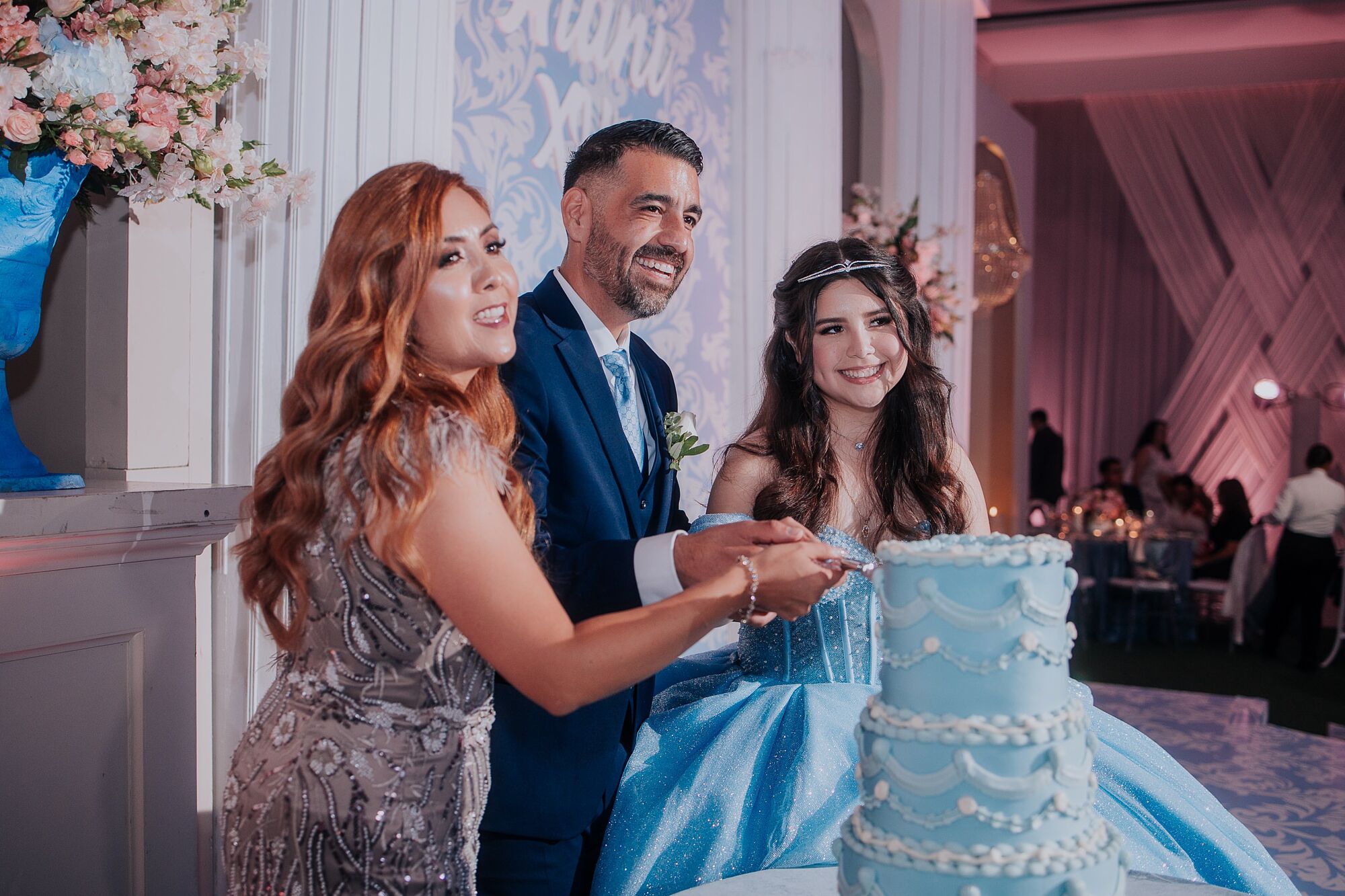 XVs_Alani_05Oct2024-718