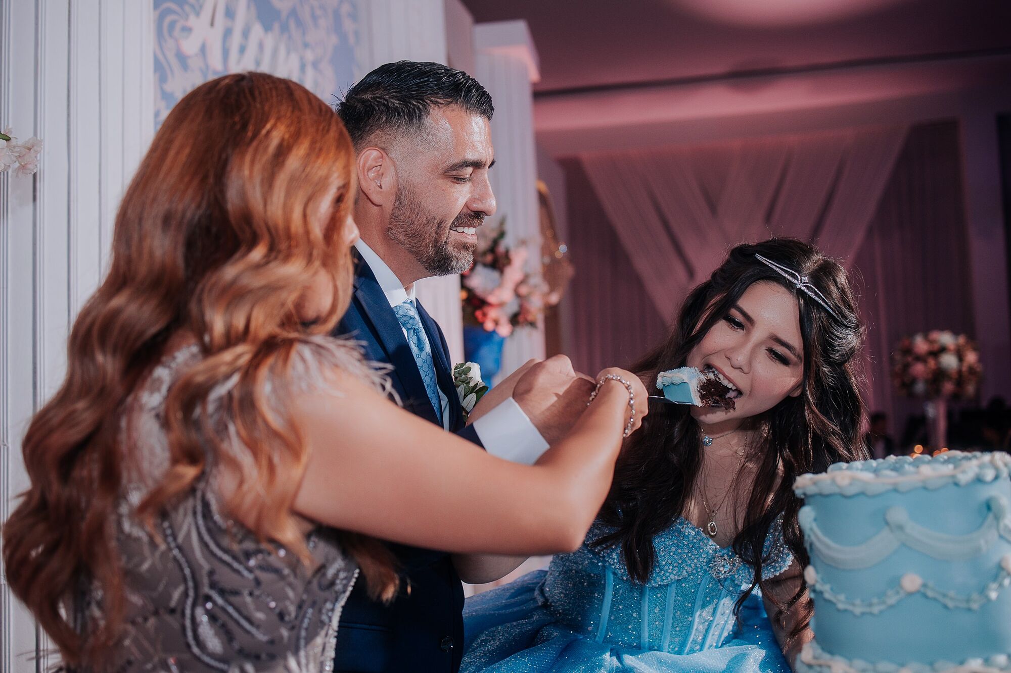 XVs_Alani_05Oct2024-723