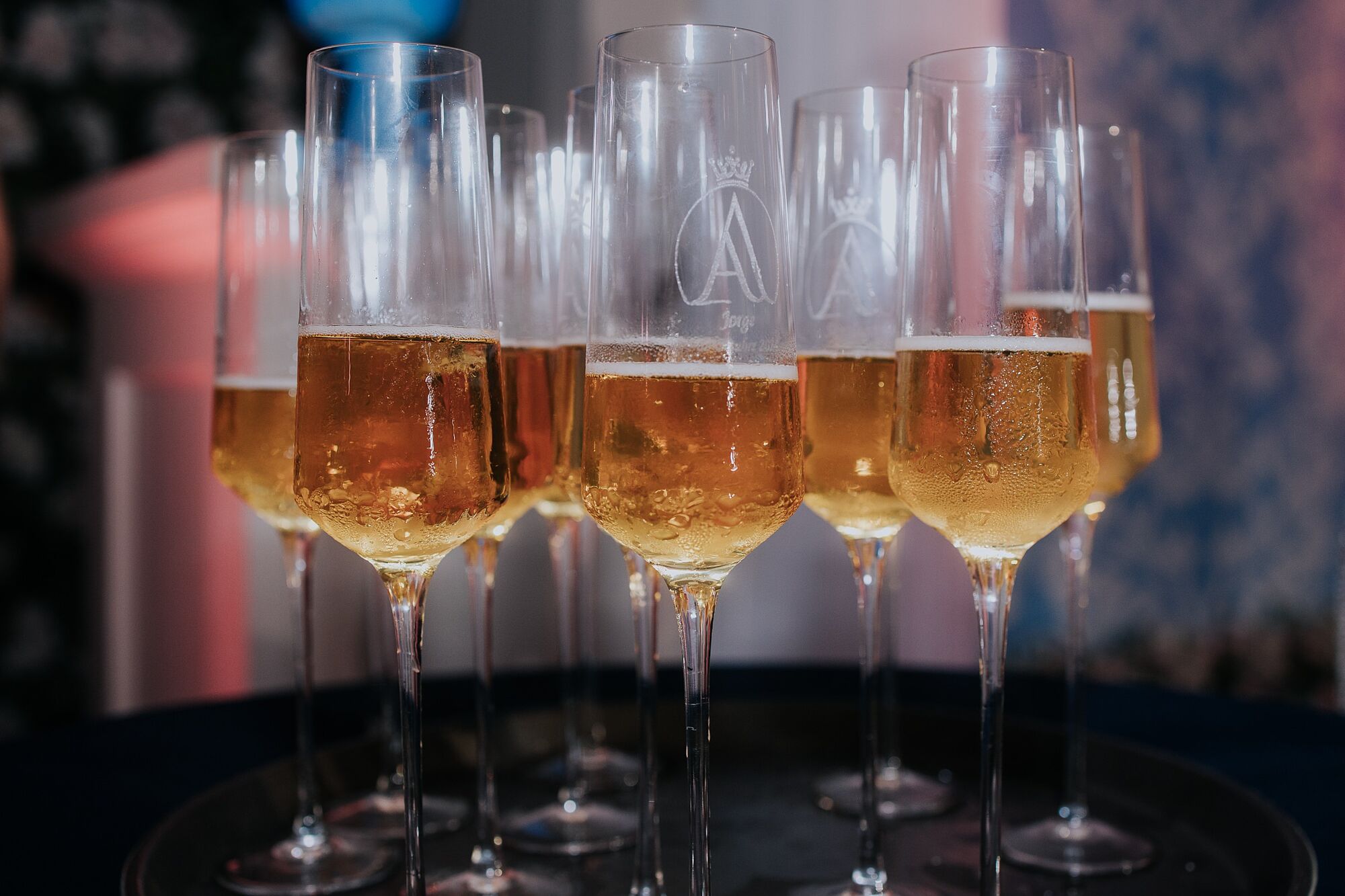 XVs_Alani_05Oct2024-731