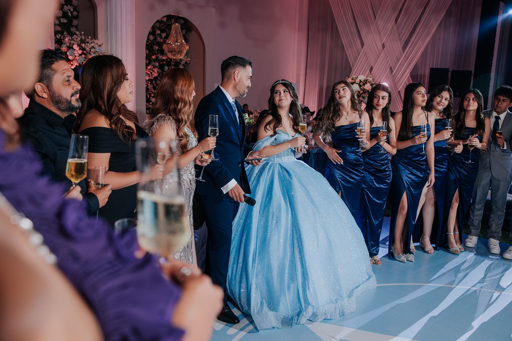 XVs_Alani_05Oct2024-747