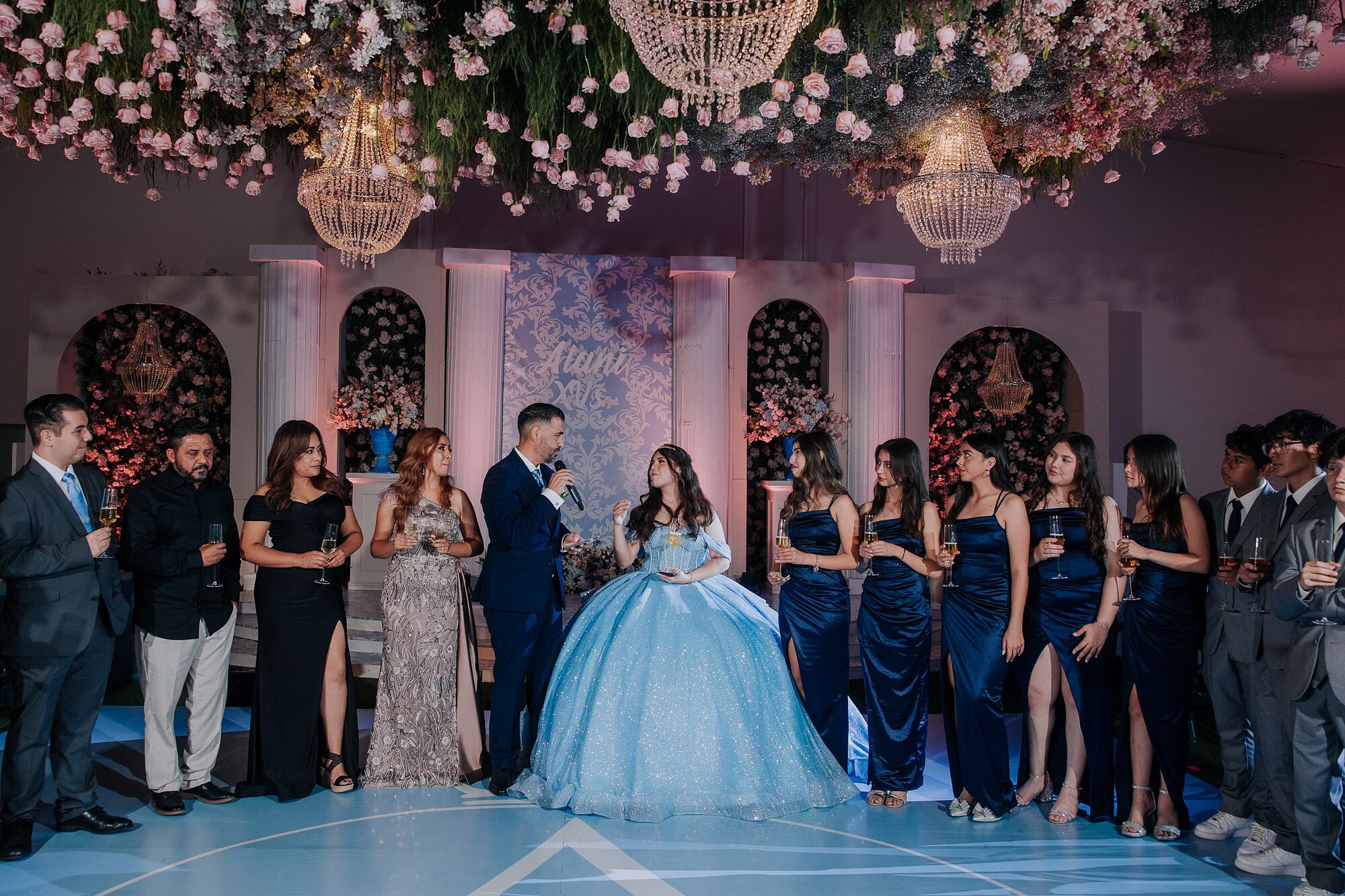 XVs_Alani_05Oct2024-761