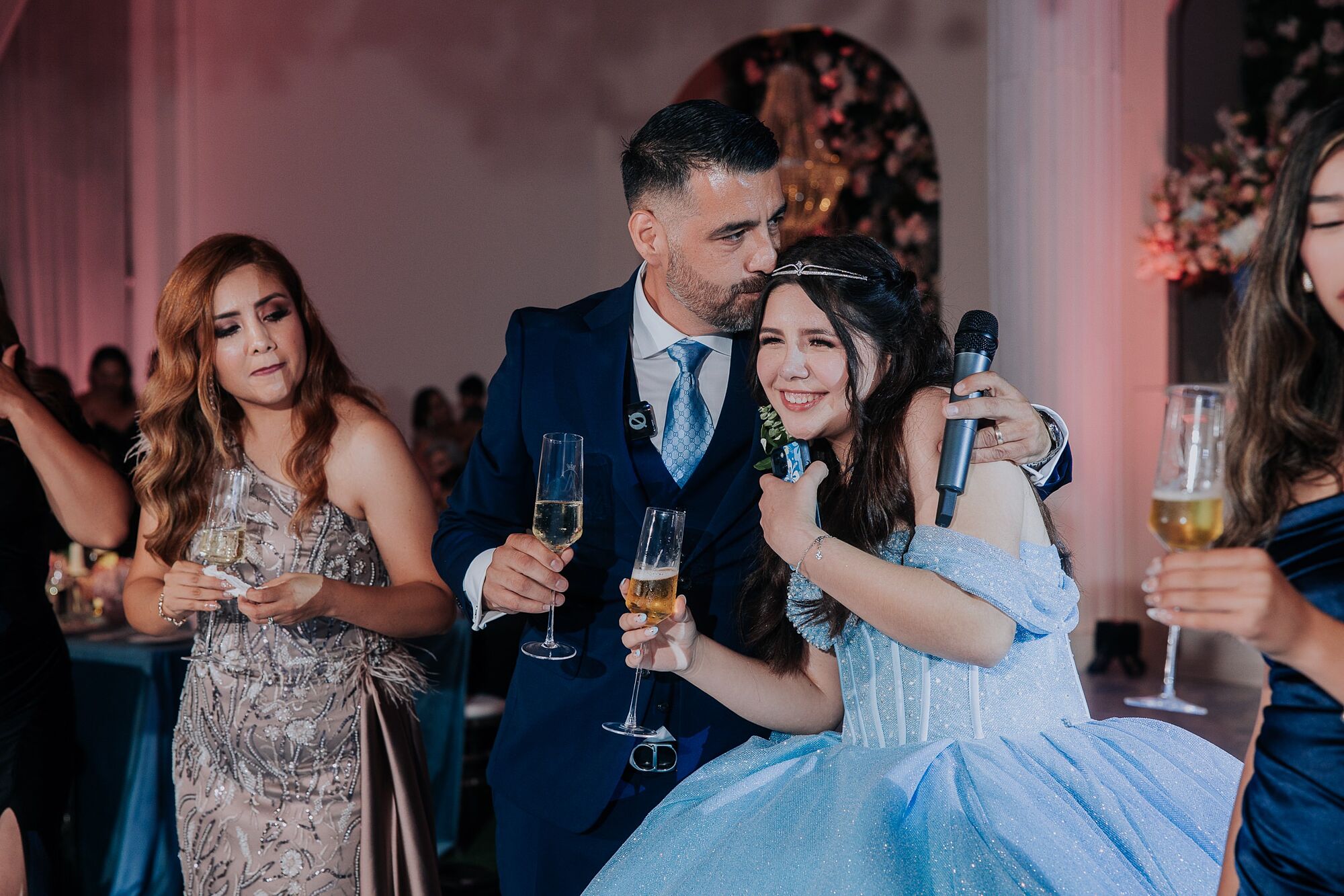 XVs_Alani_05Oct2024-785