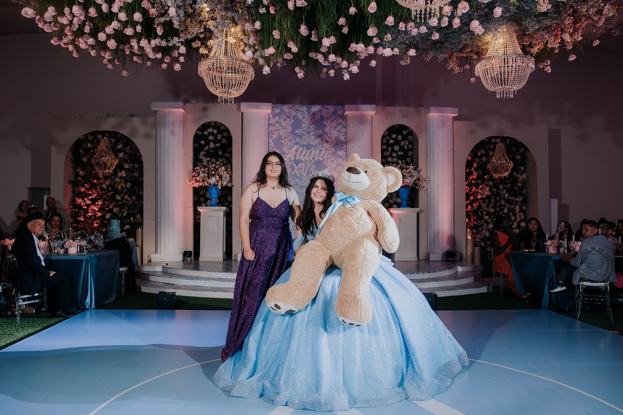 XVs_Alani_05Oct2024-816