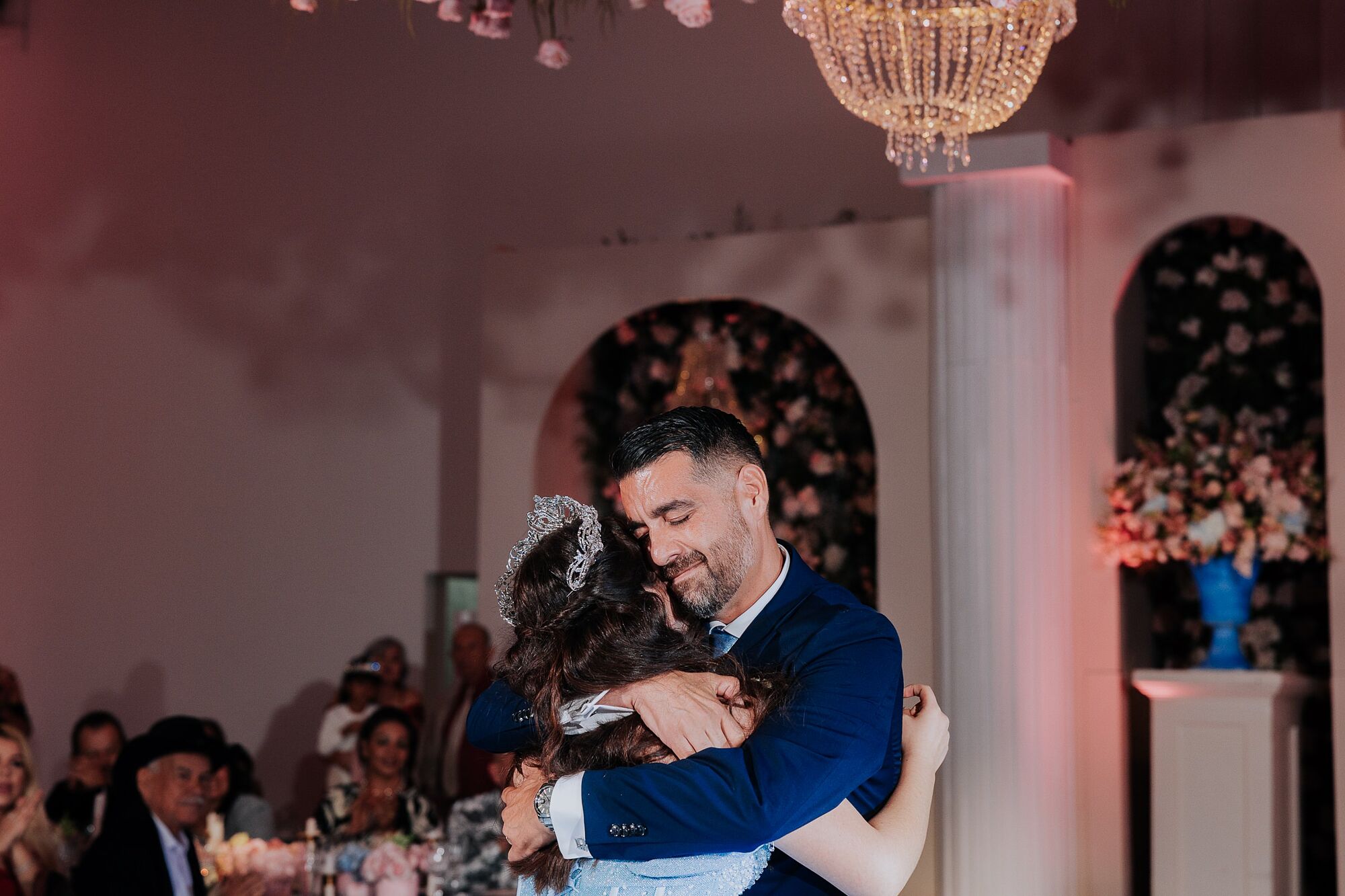 XVs_Alani_05Oct2024-866