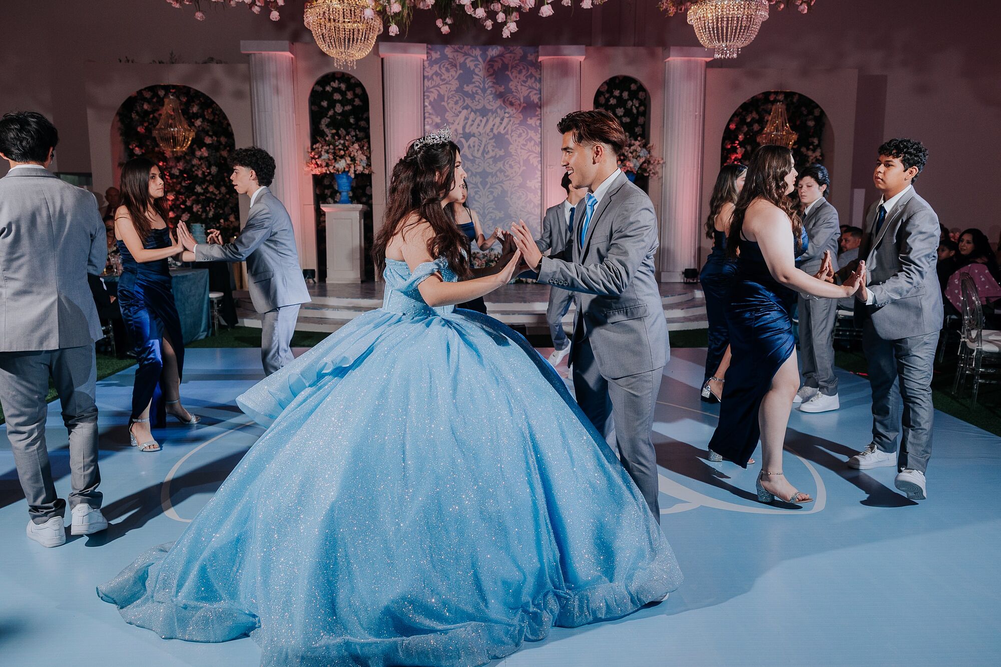 XVs_Alani_05Oct2024-881