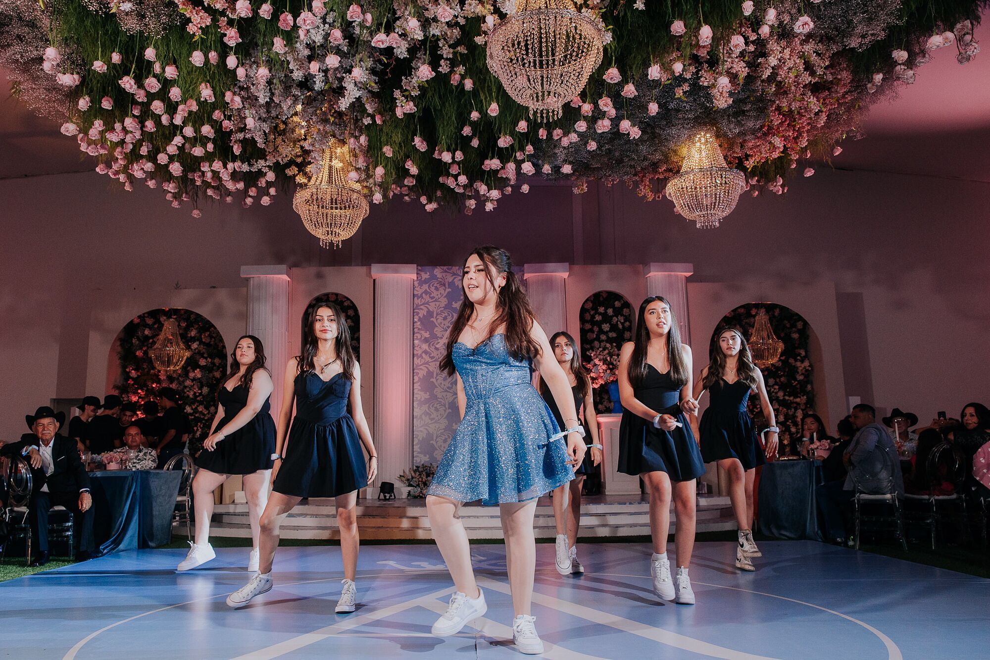 XVs_Alani_05Oct2024-959