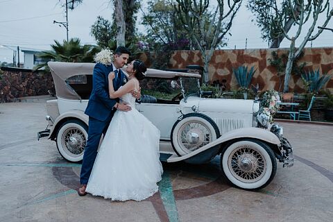 Boda_Yazmin+Eric_Jun2025