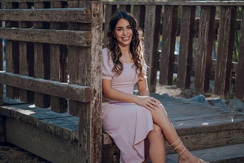 Sesion_XVs-Aymee_Jun2025