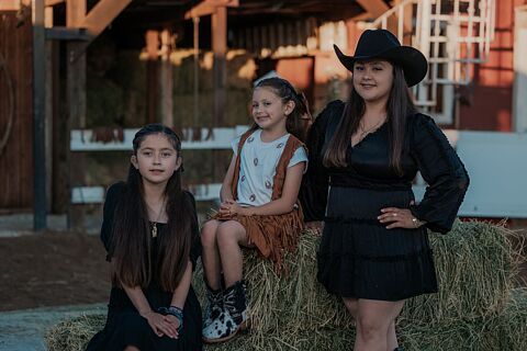 Sesion_Fam-Dary_Jul2025