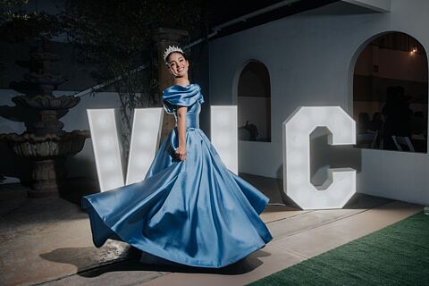 XVs_Victoria_Jul2025