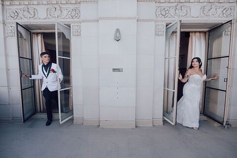 Boda_Joanna+Brian_Ago2025