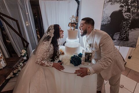 Boda_Sarah+Fernando_Ago2025