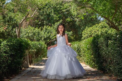 Monse_Comunion_Jun2019