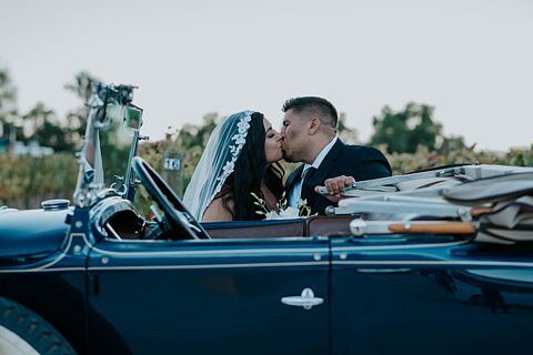 Boda_Alondra+Alan_Sep2025