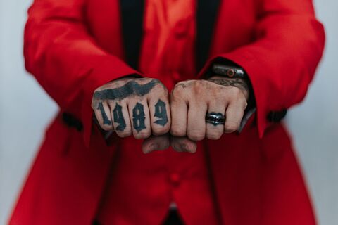 Boda_Caro+Virgie_20Sep2025