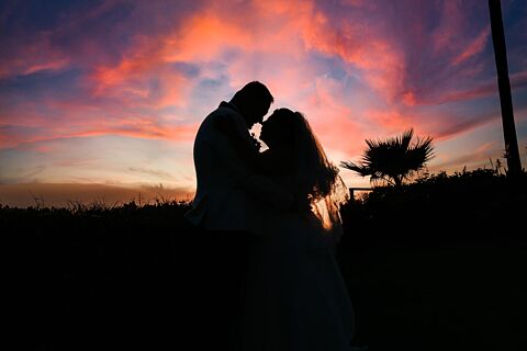 Boda_Susana+Jose_Sep2025