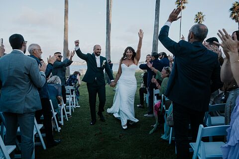 Boda_Jacquie+Andrea_Sep2025