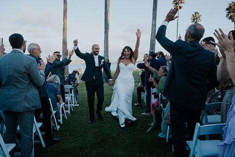Boda_Jacquie+Andrea_Sep2025
