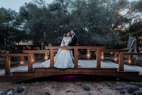 Boda_Lucy+Alfredo