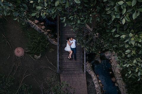 Previa_Yesenia+Daniel