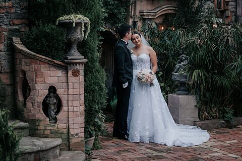 Boda_Alejandra+Alejandro_Nov2025