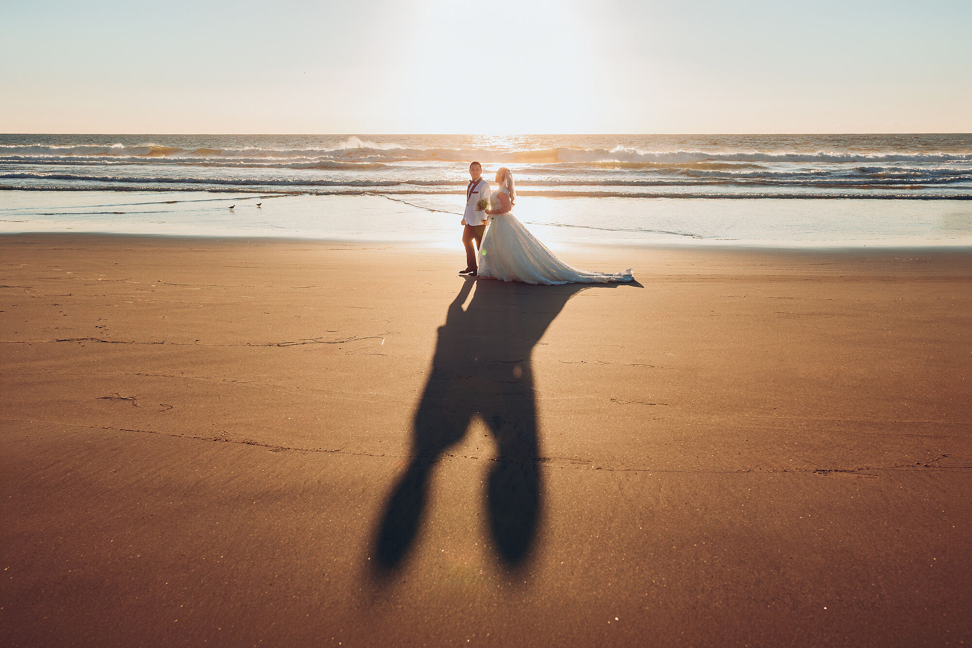 Trash_Elizabeth+Marte_13-Nov-2022-132