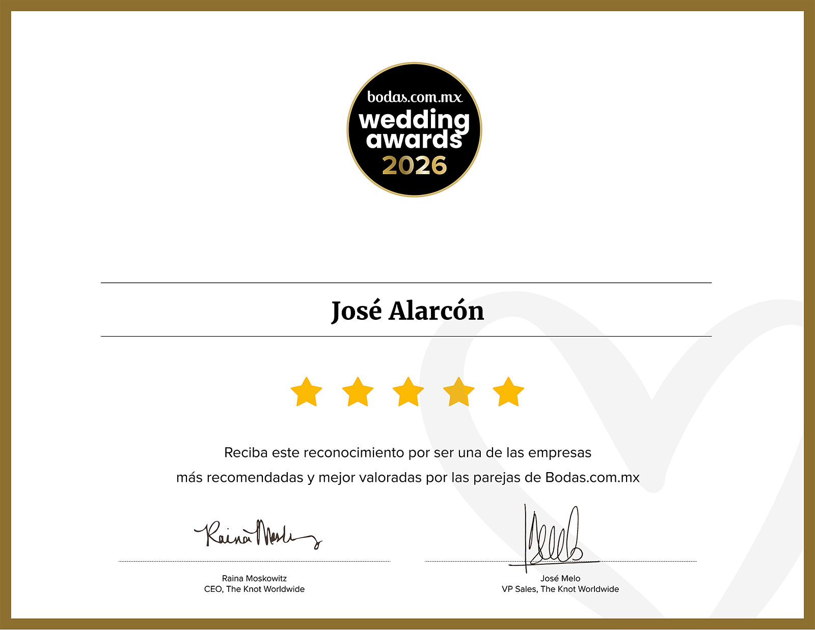 Jose Alarcon Fotografo de Bodas & Cinematic Weddings - wedding-awards-2026-1-ts20260202170119764156.jpg