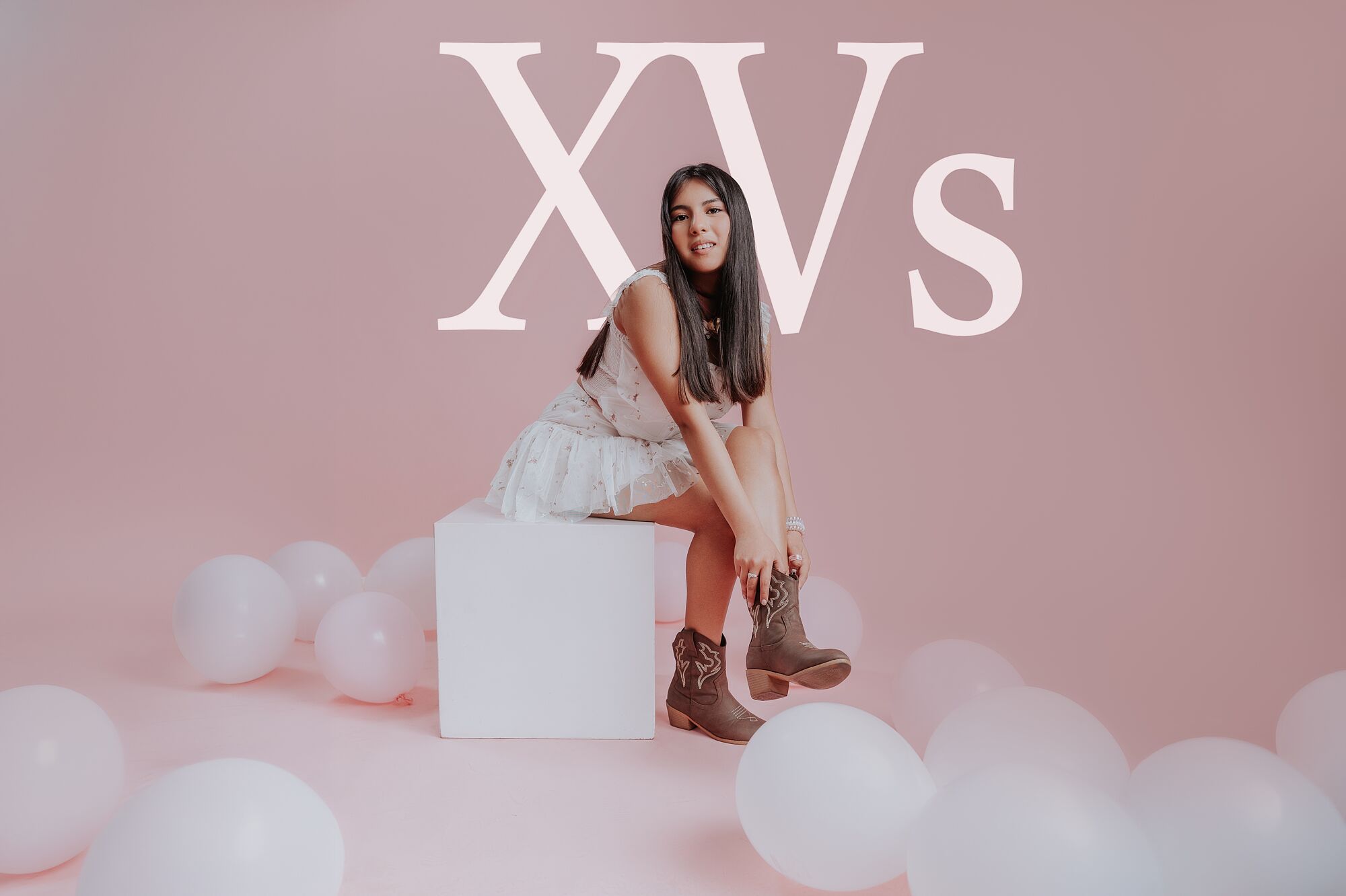 Sesion_Jimena-1074-3