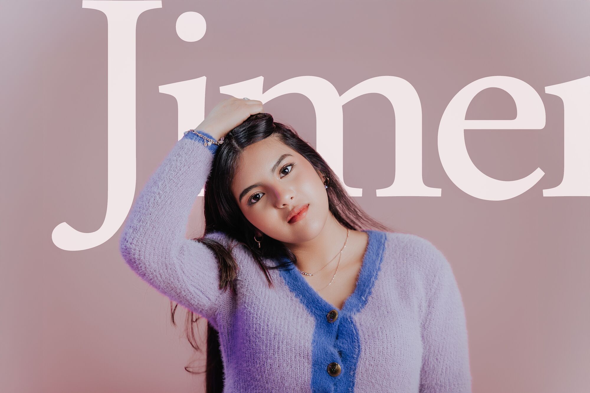 Sesion_Jimena-1081-2