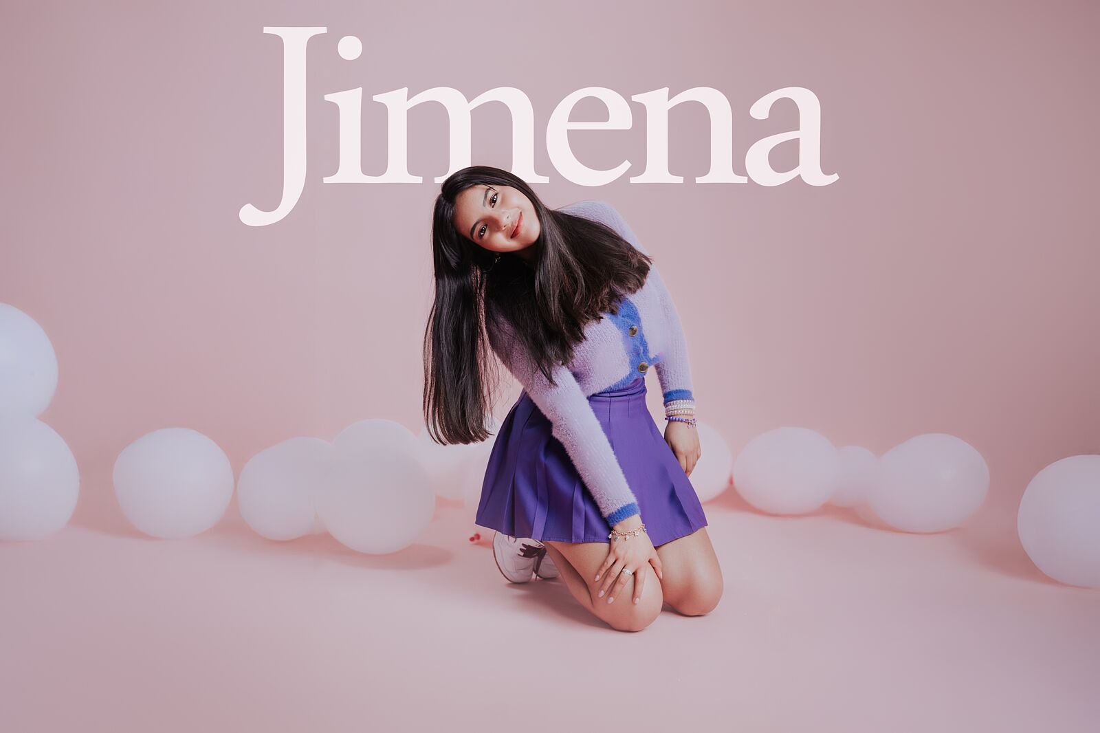 Jose Alarcon Fotografo de Bodas & Cinematic Weddings - sesion_jimena-1099-edit-ts20260203211129119345.jpg