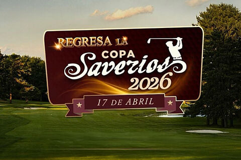Copa Saverios 17Abr2026