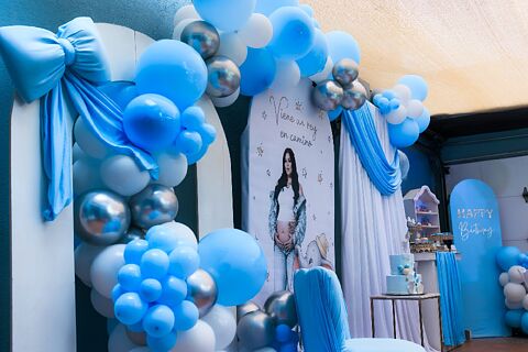 BabyShower_Vanessa