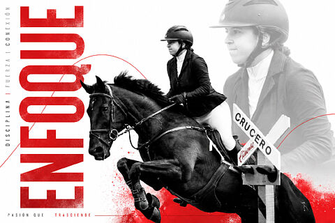 Clasico Internacional Caliente Jockey Club 2026
