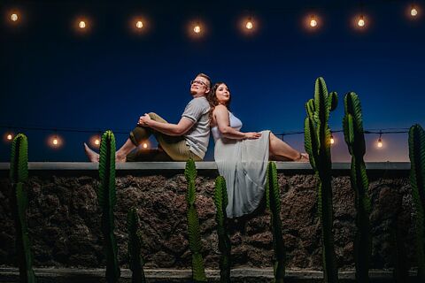 Previa_Elizabeth+Sean_Ago2026