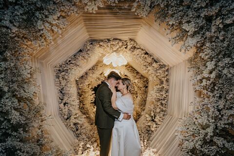 Boda_Carmen+Brayan_Ago2026