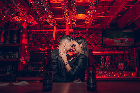 Previa_Elizabeth+Marte_04-Jul-2022