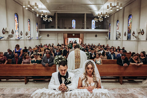 Boda_Elizabeth+Marte_30-Jul-2022