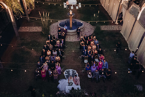 Boda_Estefania+Joel_02-Jul-22
