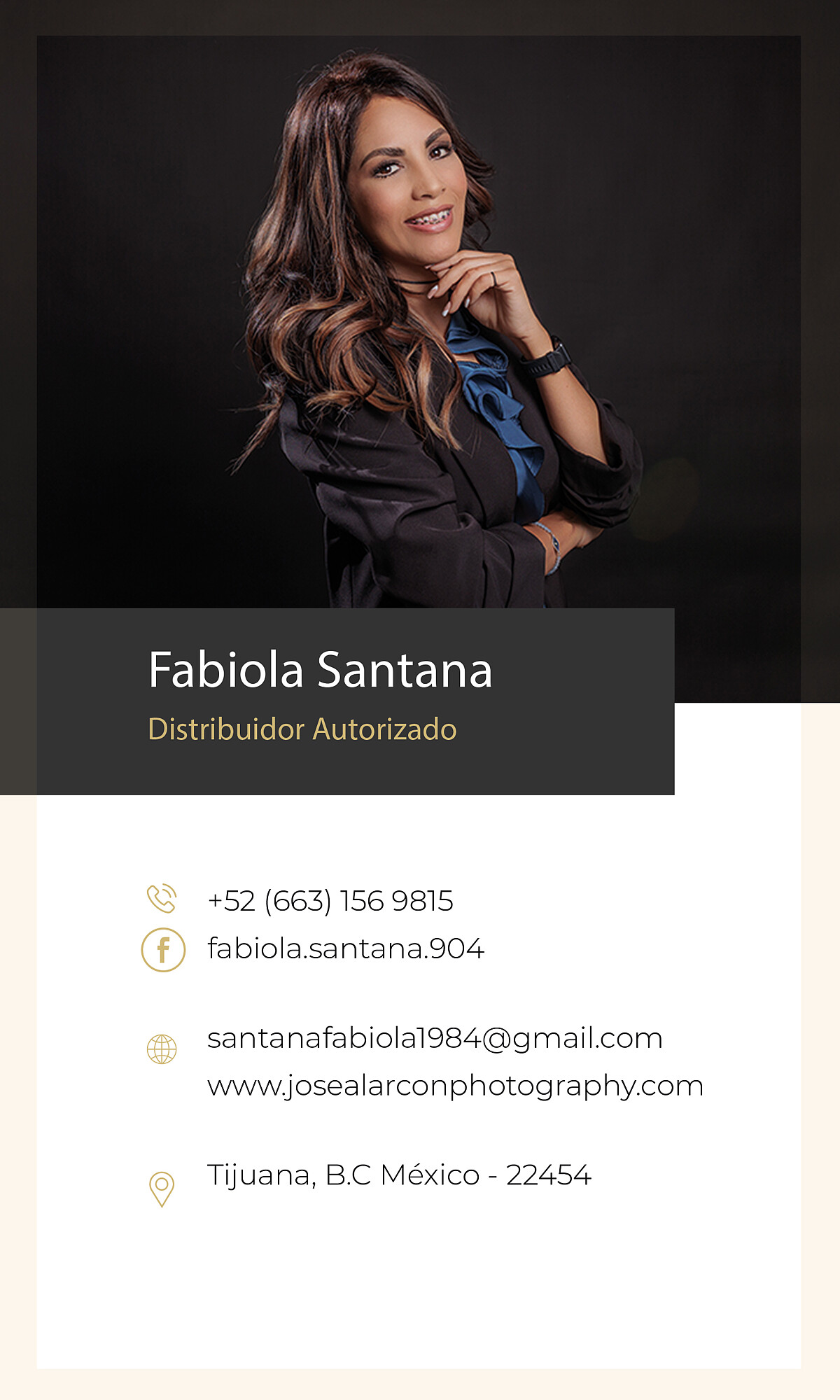Jose Alarcón Fotógrafo de Bodas & Cinematic Weddings - business-card-3.jpg