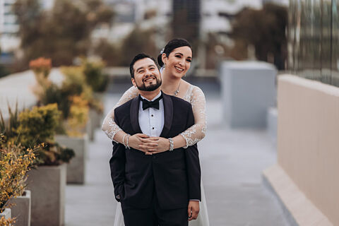 Boda_Karla+Arturo_22-Oct-2022