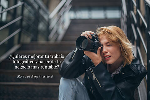 CURSOS