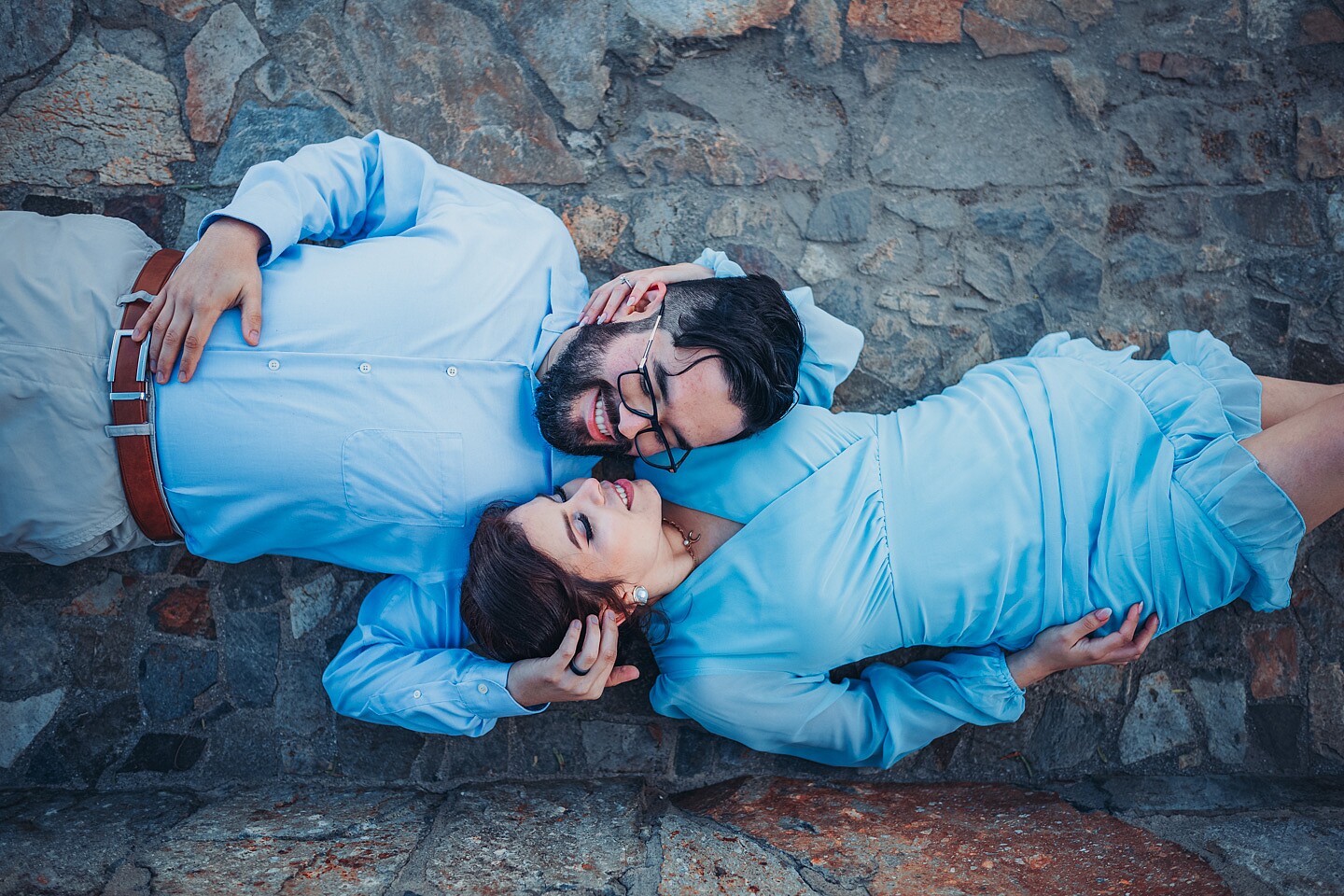 Previa_Karen+Braulio_19-Ene-2023-152