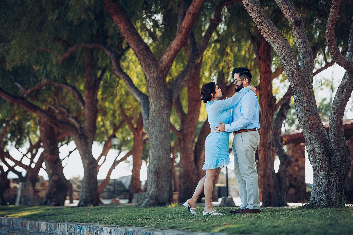 Previa_Karla+Braulio_19-Ene-2023-111