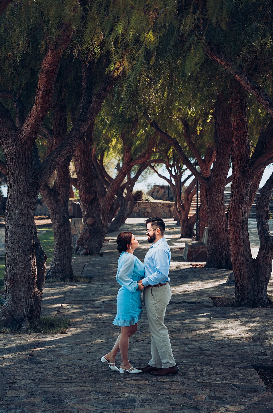 Previa_Karla+Braulio_19-Ene-2023-112