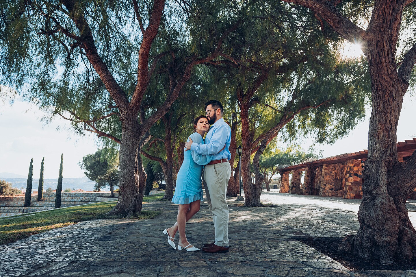 Previa_Karla+Braulio_19-Ene-2023-119