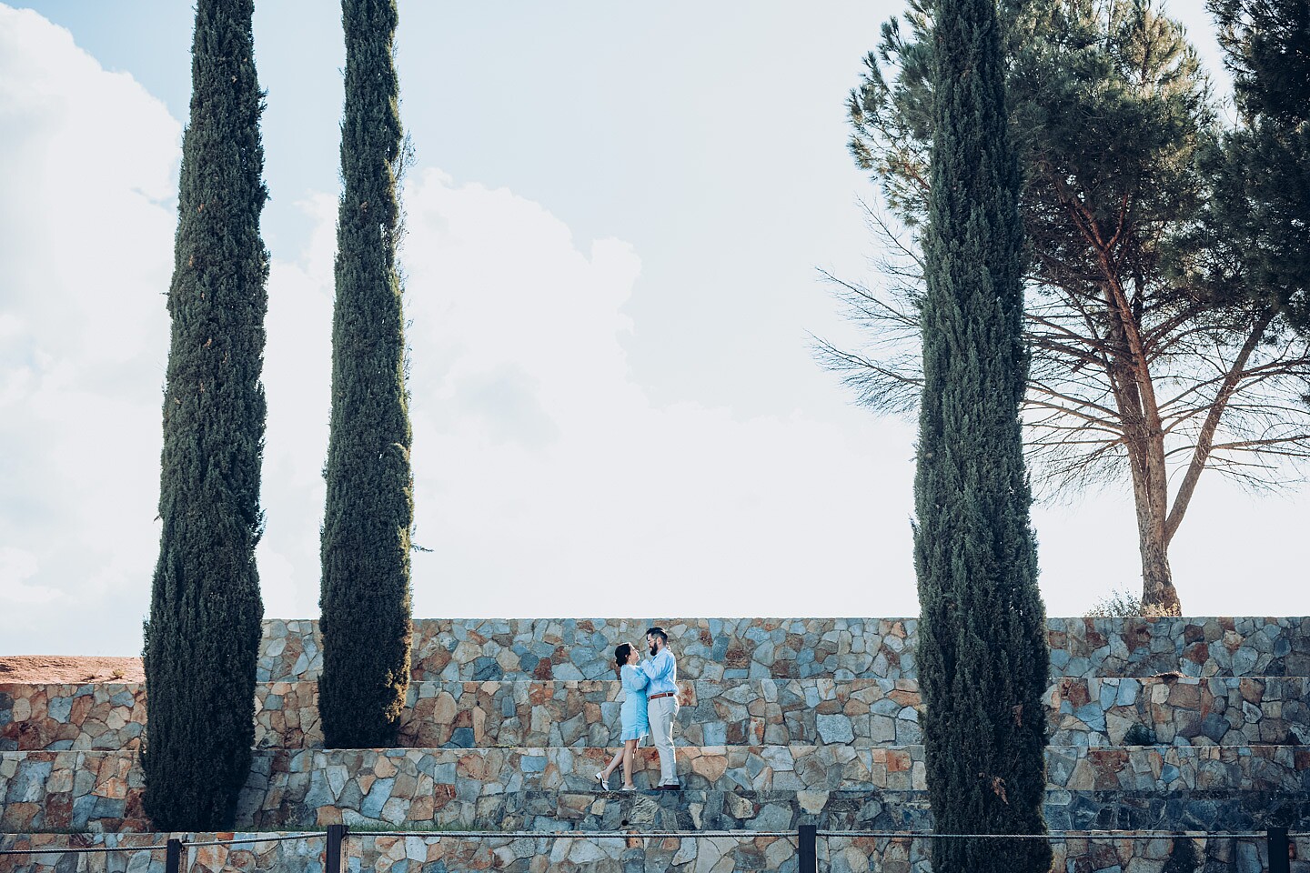 Previa_Karla+Braulio_19-Ene-2023-124