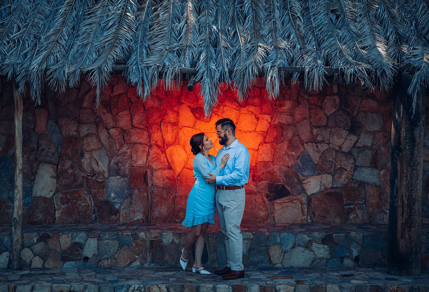 Previa_Karla+Braulio_19-Ene-2023-125